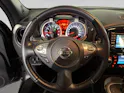 Nissan Juke 1.6 DIG-T N-Connecta 4x4 Xtronic M-CVT