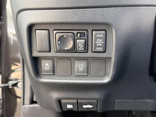 Nissan Juke 1.6 DIG-T N-Connecta 4x4 Xtronic M-CVT