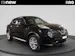 Nissan Juke 1.6 DIG-T N-Connecta 4x4 Xtronic M-CVT