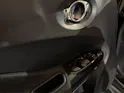 Nissan Juke 1.6 DIG-T N-Connecta 4x4 Xtronic M-CVT