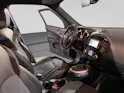 Nissan Juke 1.6 DIG-T N-Connecta 4x4 Xtronic M-CVT
