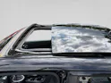 Nissan Juke 1.6 DIG-T N-Connecta 4x4 Xtronic M-CVT