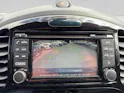Nissan Juke 1.6 DIG-T N-Connecta 4x4 Xtronic M-CVT