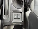 Nissan Juke 1.6 DIG-T N-Connecta 4x4 Xtronic M-CVT