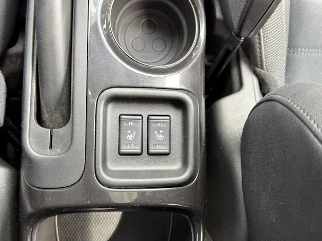 Nissan Juke 1.6 DIG-T N-Connecta 4x4 Xtronic M-CVT