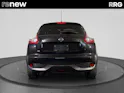 Nissan Juke 1.6 DIG-T N-Connecta 4x4 Xtronic M-CVT