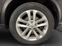 Nissan Juke 1.6 DIG-T N-Connecta 4x4 Xtronic M-CVT