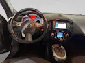 Nissan Juke 1.6 DIG-T N-Connecta 4x4 Xtronic M-CVT