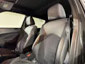 Nissan Juke 1.6 DIG-T N-Connecta 4x4 Xtronic M-CVT