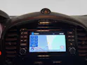 Nissan Juke 1.6 DIG-T N-Connecta 4x4 Xtronic M-CVT