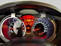 Nissan Juke 1.6 DIG-T N-Connecta 4x4 Xtronic M-CVT