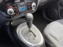 Nissan Juke 1.6 DIG-T N-Connecta 4x4 Xtronic M-CVT