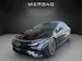 Mercedes-Benz EQS 580 4M Executive