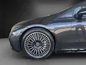 Mercedes-Benz EQS 580 4M Executive