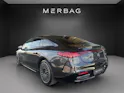 Mercedes-Benz EQS 580 4M Executive