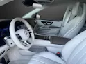 Mercedes-Benz EQS 580 4M Executive