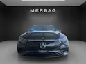 Mercedes-Benz EQS 580 4M Executive