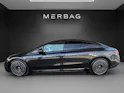 Mercedes-Benz EQS 580 4M Executive