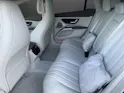Mercedes-Benz EQS 580 4M Executive