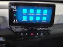 VW ID.3 Pro Performance 58kWh 1ST Plus