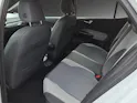 VW ID.3 Pro Performance 58kWh 1ST Plus