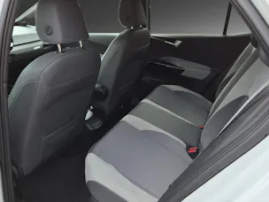 VW ID.3 Pro Performance 58kWh 1ST Plus