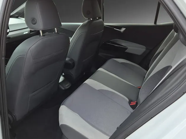 VW ID.3 Pro Performance 58kWh 1ST Plus