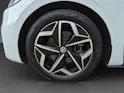 VW ID.3 Pro Performance 58kWh 1ST Plus