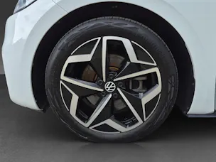 VW ID.3 Pro Performance 58kWh 1ST Plus