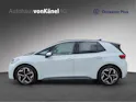 VW ID.3 Pro Performance 58kWh 1ST Plus