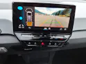 VW ID.3 Pro Performance 58kWh 1ST Plus