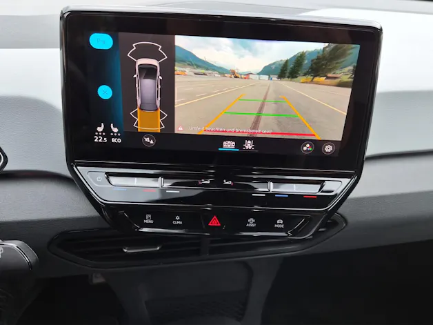 VW ID.3 Pro Performance 58kWh 1ST Plus