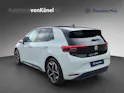 VW ID.3 Pro Performance 58kWh 1ST Plus
