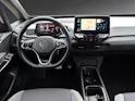 VW ID.3 Pro Performance 58kWh 1ST Plus