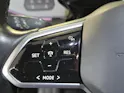 VW ID.3 Pro Performance 58kWh 1ST Plus