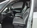 VW ID.3 Pro Performance 58kWh 1ST Plus