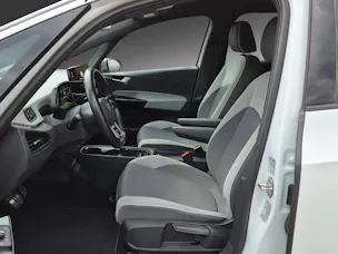 VW ID.3 Pro Performance 58kWh 1ST Plus