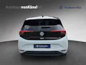 VW ID.3 Pro Performance 58kWh 1ST Plus