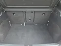 VW ID.3 Pro Performance 58kWh 1ST Plus