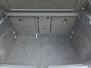 VW ID.3 Pro Performance 58kWh 1ST Plus