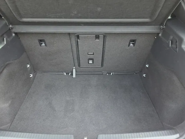 VW ID.3 Pro Performance 58kWh 1ST Plus