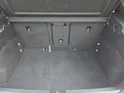 VW ID.3 Pro Performance 58kWh 1ST Plus