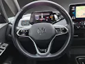 VW ID.3 Pro Performance 58kWh 1ST Plus