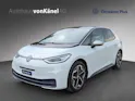 VW ID.3 Pro Performance 58kWh 1ST Plus