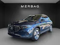 Mercedes-Benz EQA 300 4Matic
