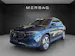 Mercedes-Benz EQA 300 4Matic