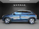 Mercedes-Benz EQA 300 4Matic