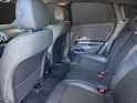 Mercedes-Benz EQA 300 4Matic