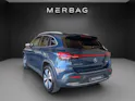 Mercedes-Benz EQA 300 4Matic