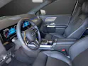 Mercedes-Benz EQA 300 4Matic